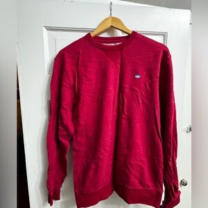 Southern Tide Crew - Medium